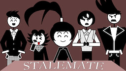 Stalemate
