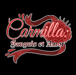 Carmilla: Sanguis et Amor