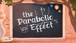 The Parabolic Effect