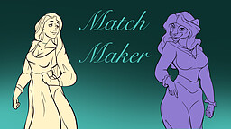 Match Maker