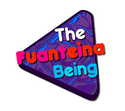 The Fuanteina Being