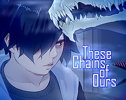 These Chains of Ours