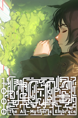 1000: Объятия Матери Всего