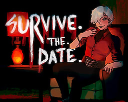Survive The Date