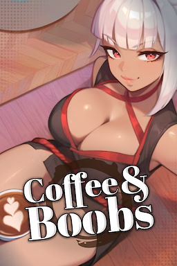 Coffee & Boobs