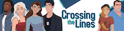 Crossing the Lines