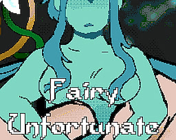 Fairy Unfortunate