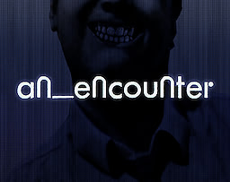 an_encounter