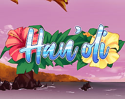 Hau'oli