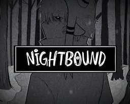 Nightbound
