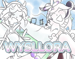 WYSLLORA