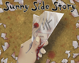 Sunny Side Story