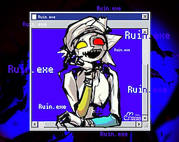 Ruin.exe