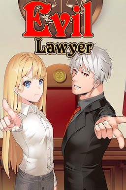 Devil's Advocate: Alexander Twist