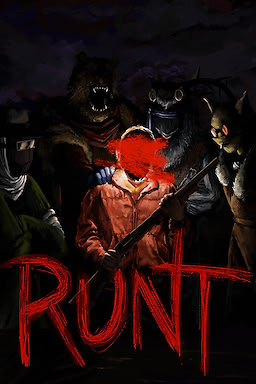 RUNT