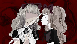 Red Ribbon