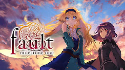 fault - milestone one - Download Edition - dig