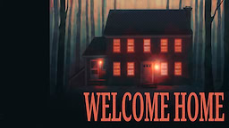 Welcome Home