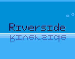 Riverside