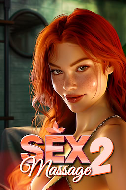 SEX Massage 2 🔞