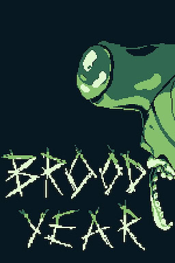Brood Year