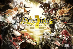 Dies irae ~Acta est Fabula~ Download Edition - dig