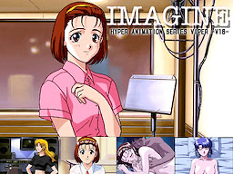 Viper-V16 Imagine - Download Edition - dig