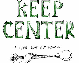 Keep Center