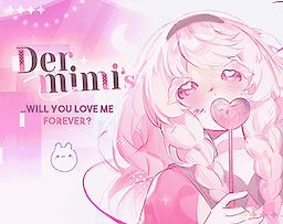 Dermimi's!