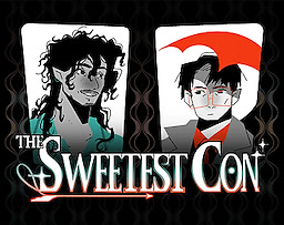 The Sweetest Con