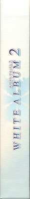 White Album 2 - Introductory Chapter＋Closing Chapter Set Edition - pkgside