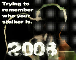 2008
