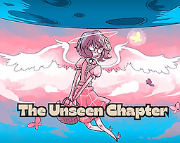 UNSEEN