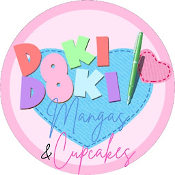 DDLC: Mangas & Cupcakes