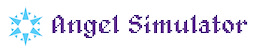 Angel Simulator