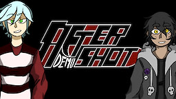 Aftershot