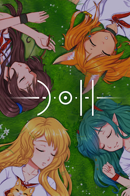 EON