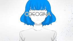 Cocoona