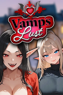 La lujuria de las vampiresas - dig