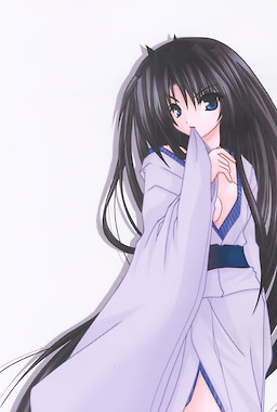 Yukihime