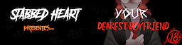 Your Dearest Boyfriend