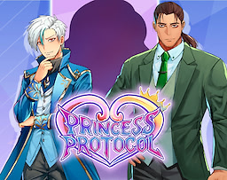 Princess Protocol
