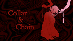 Collar & Chain