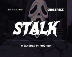 Stalk