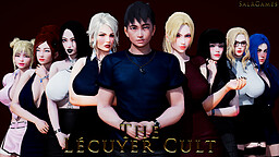 The L&eacute;cuyer Cult