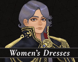 Women's Dresses