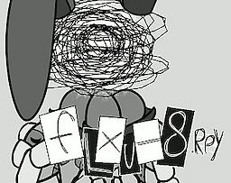 flxu_8.rpy