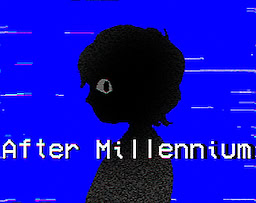 After Millennium