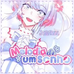 Shark's Song