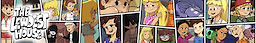 The Lewdest House v0.2.40 - dig